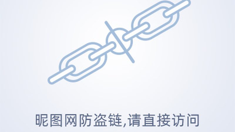 数据湖解决方案：安装部署的五大关键步骤