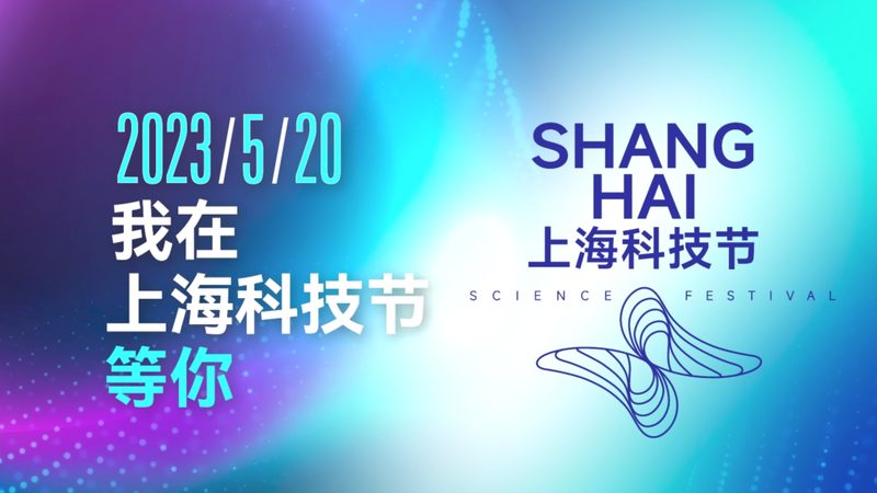 医疗大数据服务方案：价格背后的价值考量