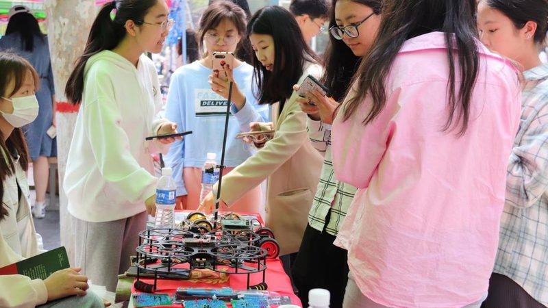企业数字化转型的价值提升之道：关键方法与策略