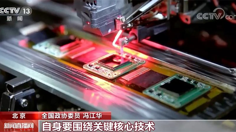 ERP系统：企业数字化转型的核心驱动力