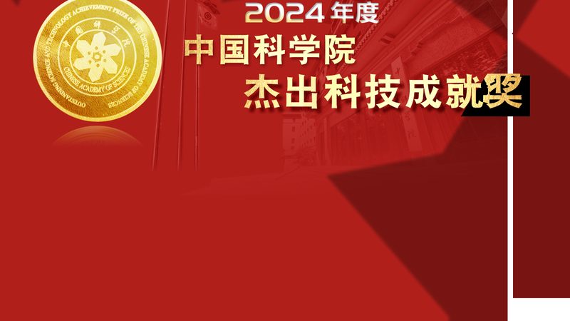 数据可视化大屏：揭秘高效信息传达的五大技巧