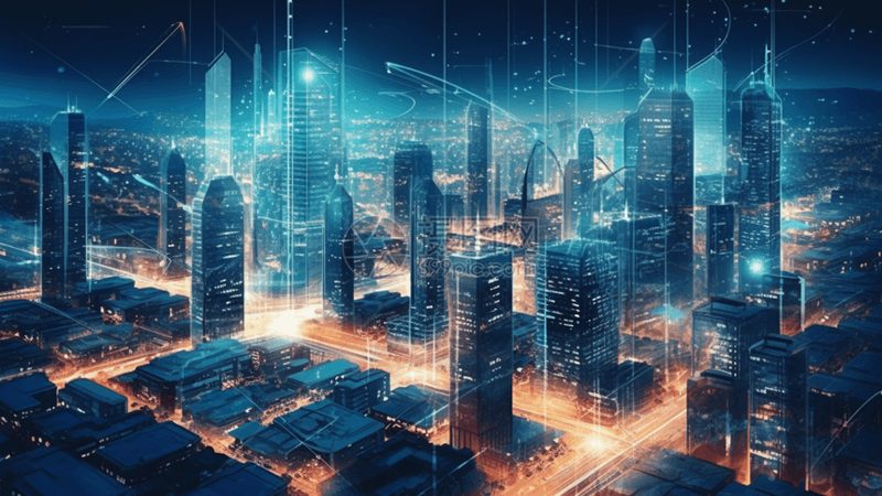 RPA与Python结合：解锁自动化新场景