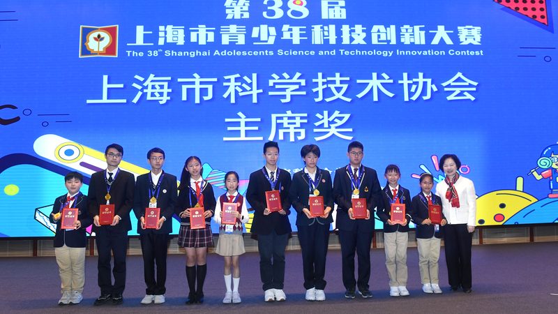 互联网技术面试注意事项