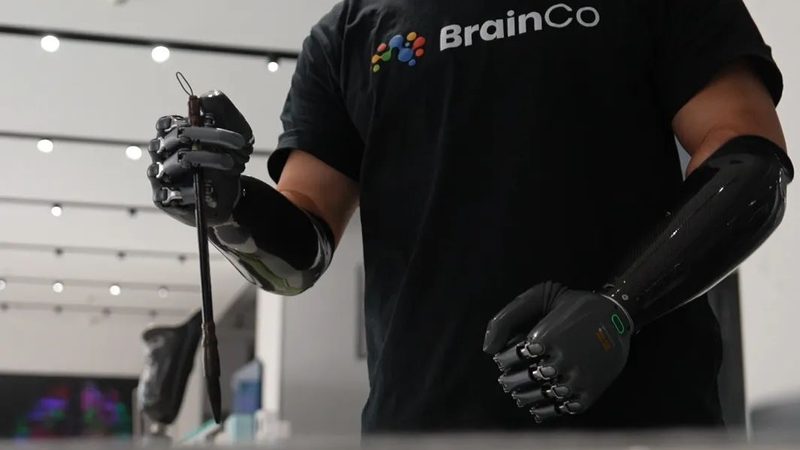 企业数字化工具安装部署：流程解析与关键要点
