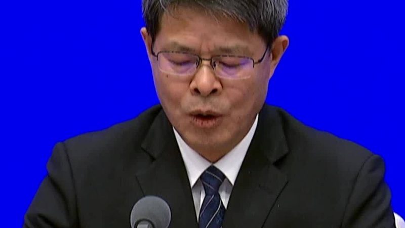 网络安全设备安装调试：品牌选择背后的逻辑**