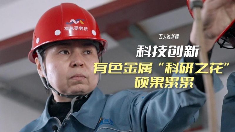 智能客服售后服务：如何提升客户体验与效率