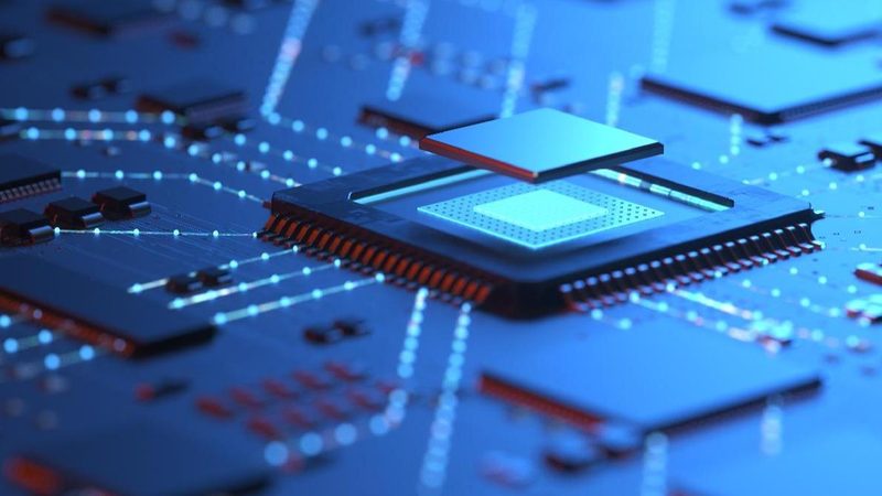 成都科技公司上市名单：揭秘背后的行业趋势与机遇