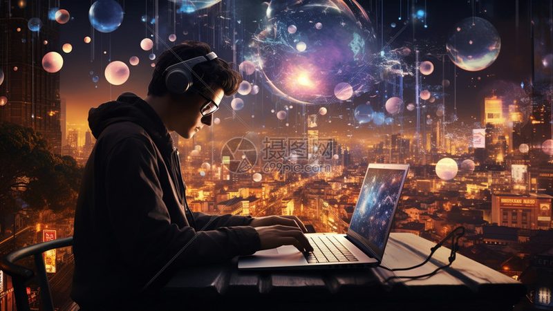 中小企业数字化转型：如何选择合适的咨询公司