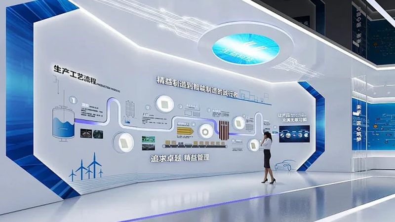 成都电商平台技术外包开发：揭秘定制化解决方案之道
