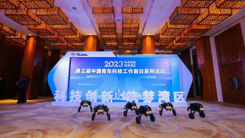 企业数字化运营模式：供应商排名背后的考量因素