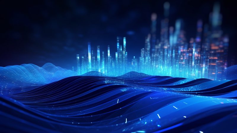 企业API网关反向代理选型：关键要素与误区解析