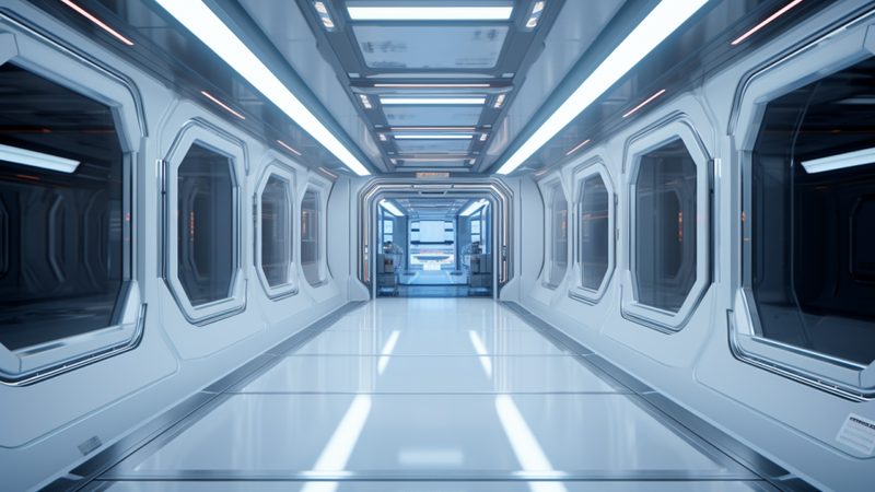 服装行业数字化转型：揭秘背后的技术力量